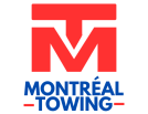 Montreal Towing